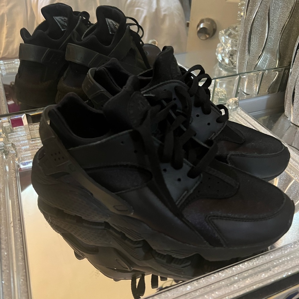 Nike Huarache